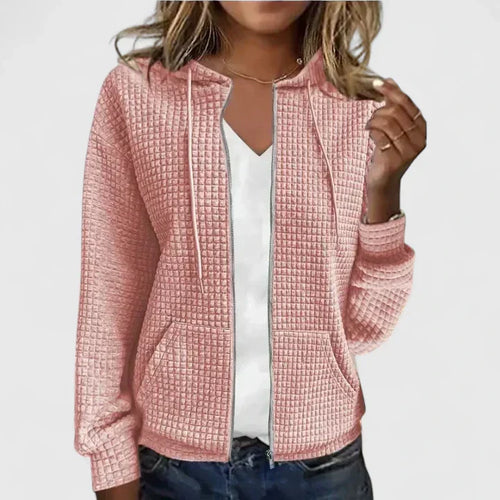 Addison | Elegant Jacket