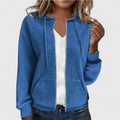 Addison | Elegant Jacket