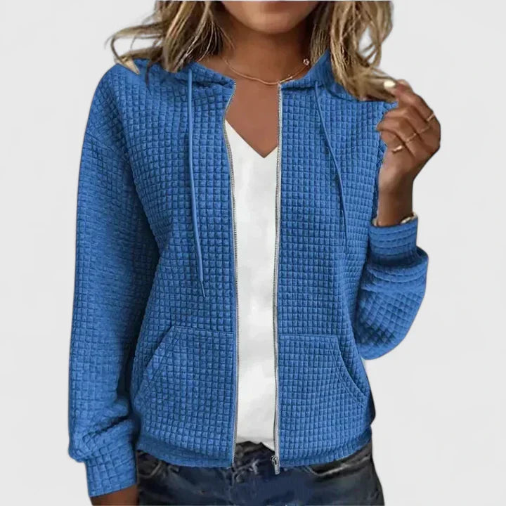 Addison | Elegant Jacket