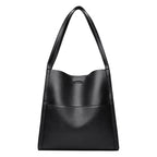CASSIA™ - EVERYDAY ESSENTIAL TOTE BAG