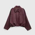 MIlena | Stylish Jacket