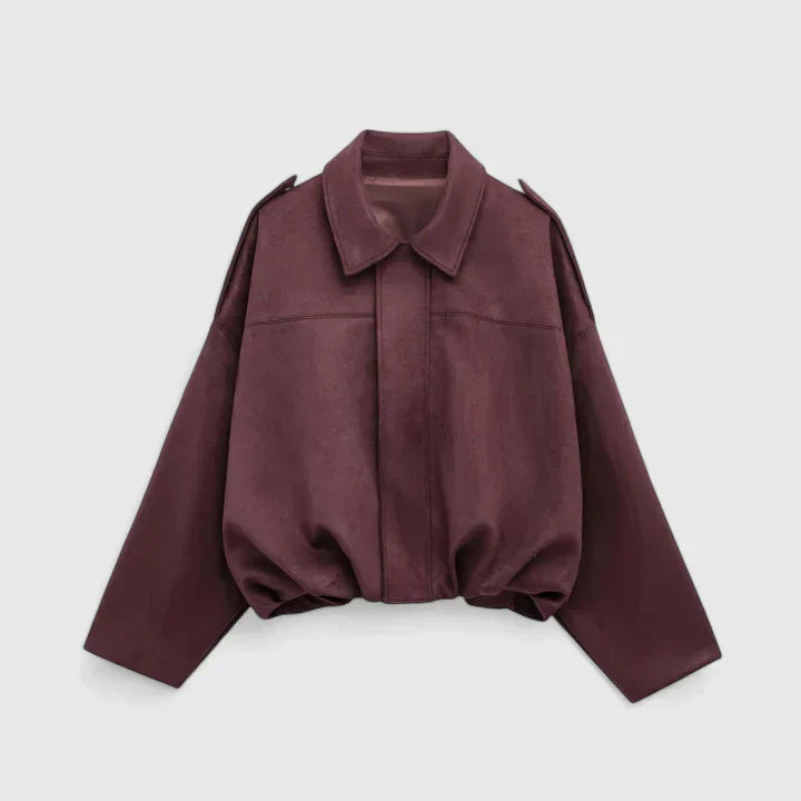 MIlena | Stylish Jacket