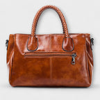 Hailey™ - YOGA BAG WITH ELEGANT PREMIUM