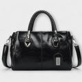 Hailey™ - YOGA BAG WITH ELEGANT PREMIUM