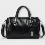 Hailey™ - YOGA BAG WITH ELEGANT PREMIUM