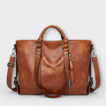 Josephine™ - PREMIUM BAG WITH TIMELESS ELEGANCE