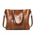 Juliette™ | Tote Bag