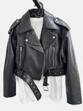 Madison | Trendy Jacket