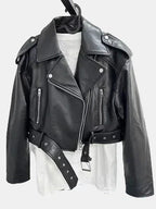 Madison | Trendy Jacket