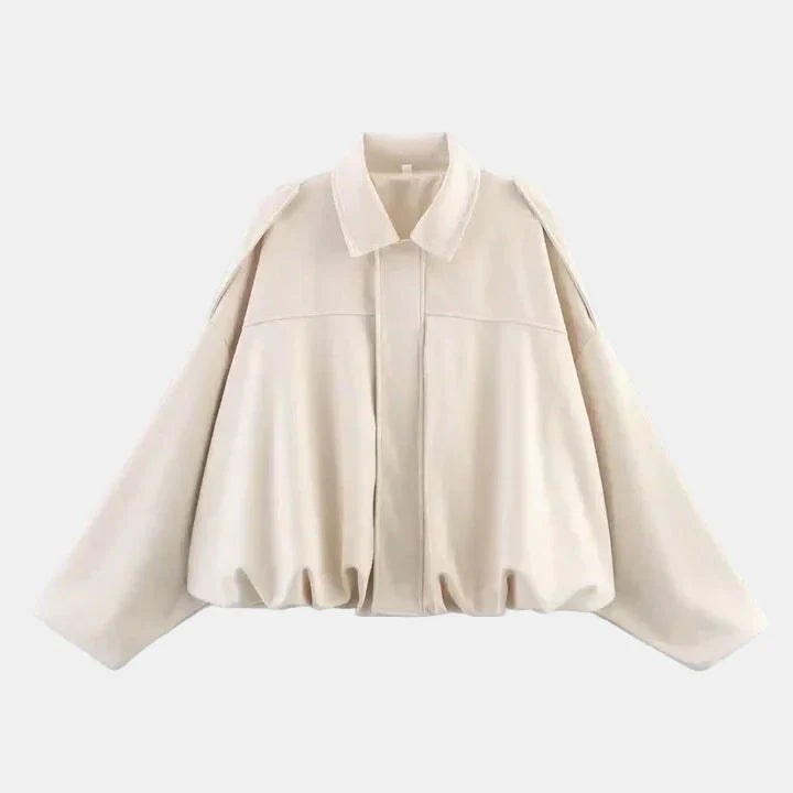 MIlena | Stylish Jacket