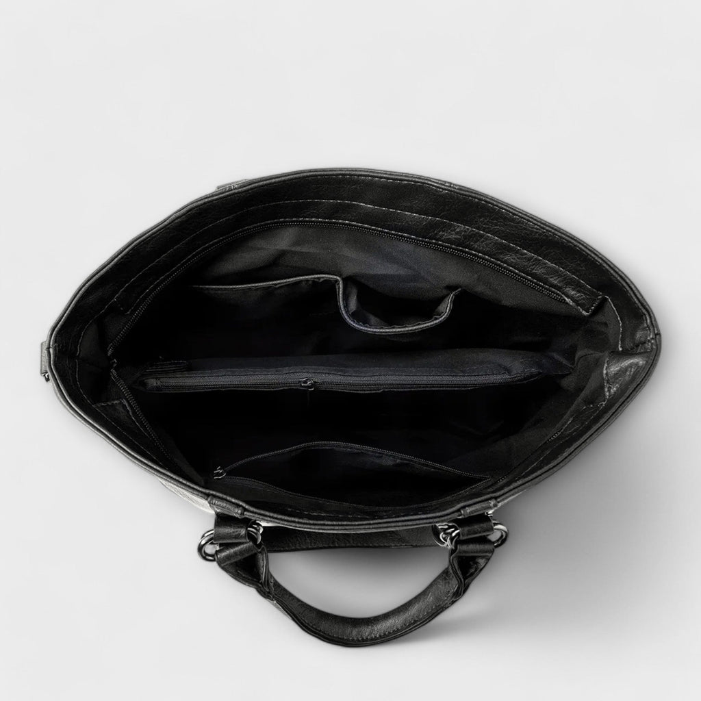 Josephine™ - PREMIUM BAG WITH TIMELESS ELEGANCE