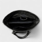 Josephine™ - PREMIUM BAG WITH TIMELESS ELEGANCE