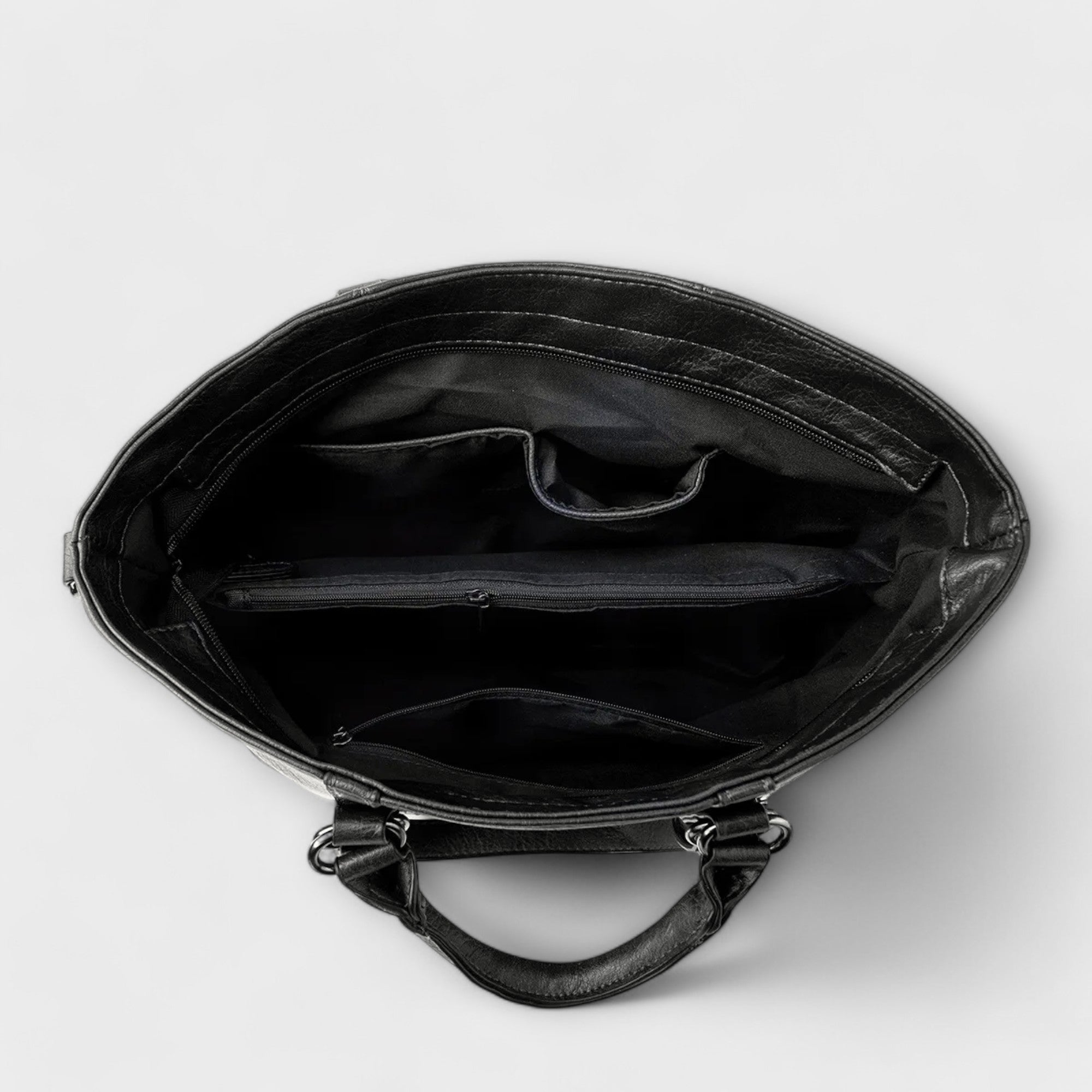 Josephine™ - PREMIUM BAG WITH TIMELESS ELEGANCE