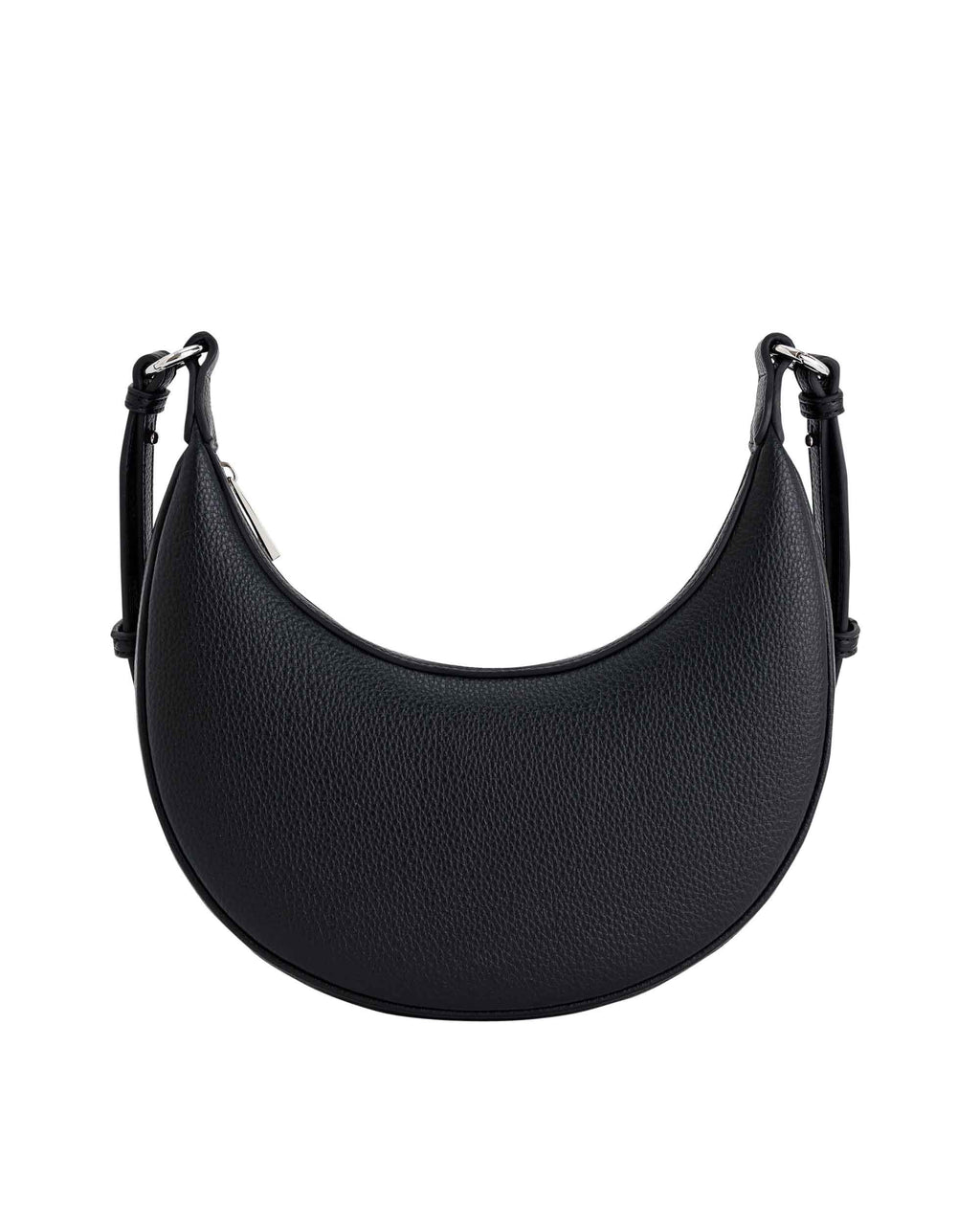 Crescent | Shoulder Bag