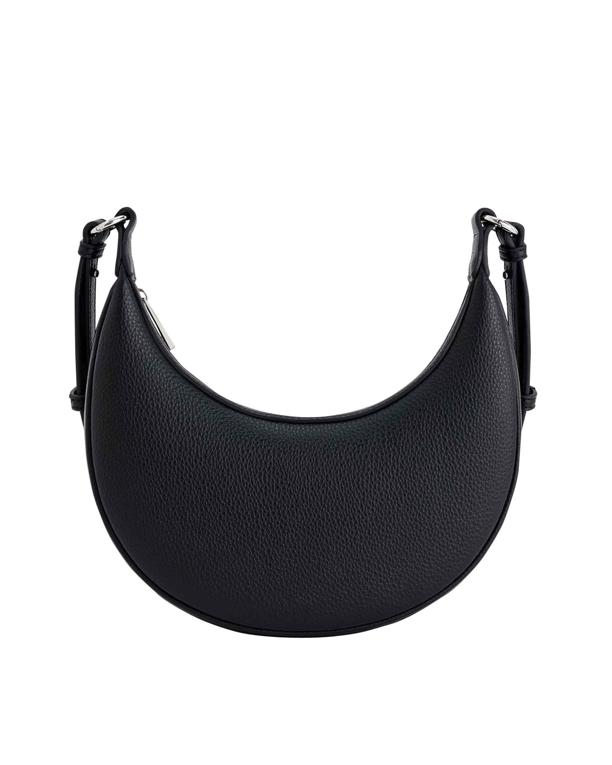 Crescent | Shoulder Bag