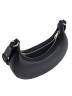 Crescent | Shoulder Bag
