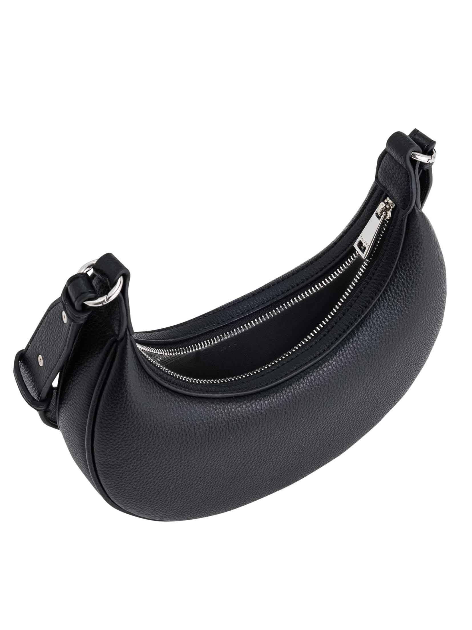 Crescent | Shoulder Bag