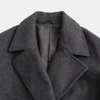 Ruth | Stylish Casual Coat