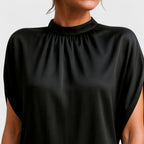 Lana | Figure Flattering Dress