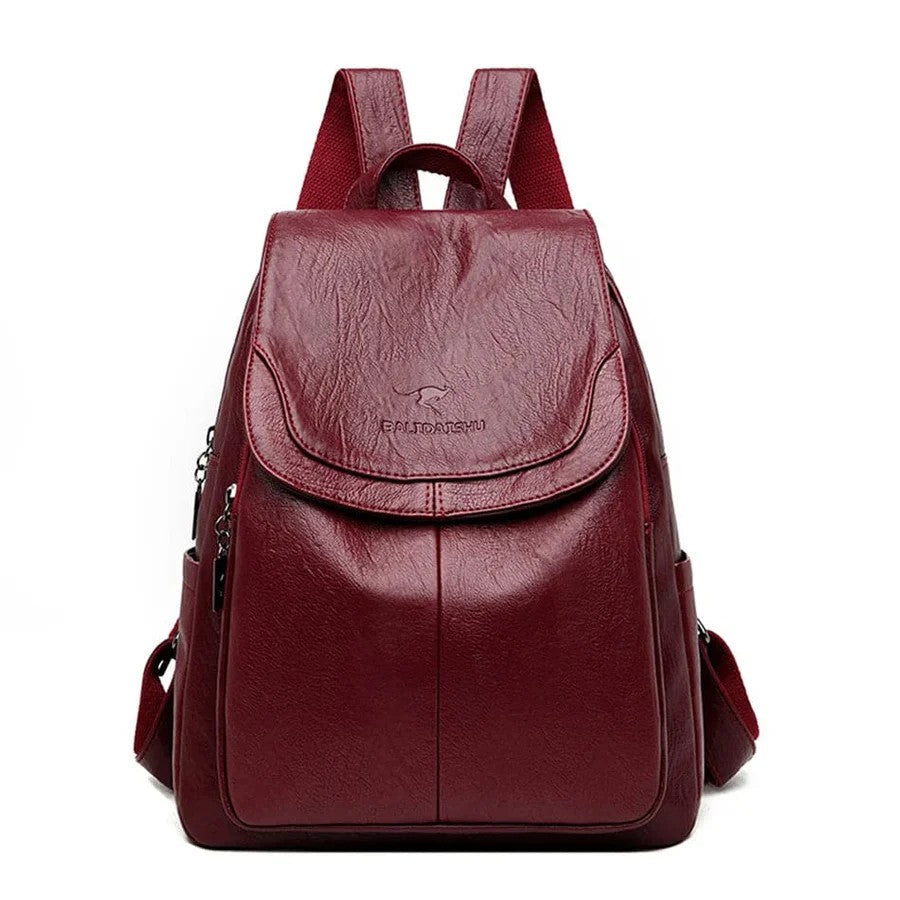 FELICITY™ - LUXE EVERYDAY BAG