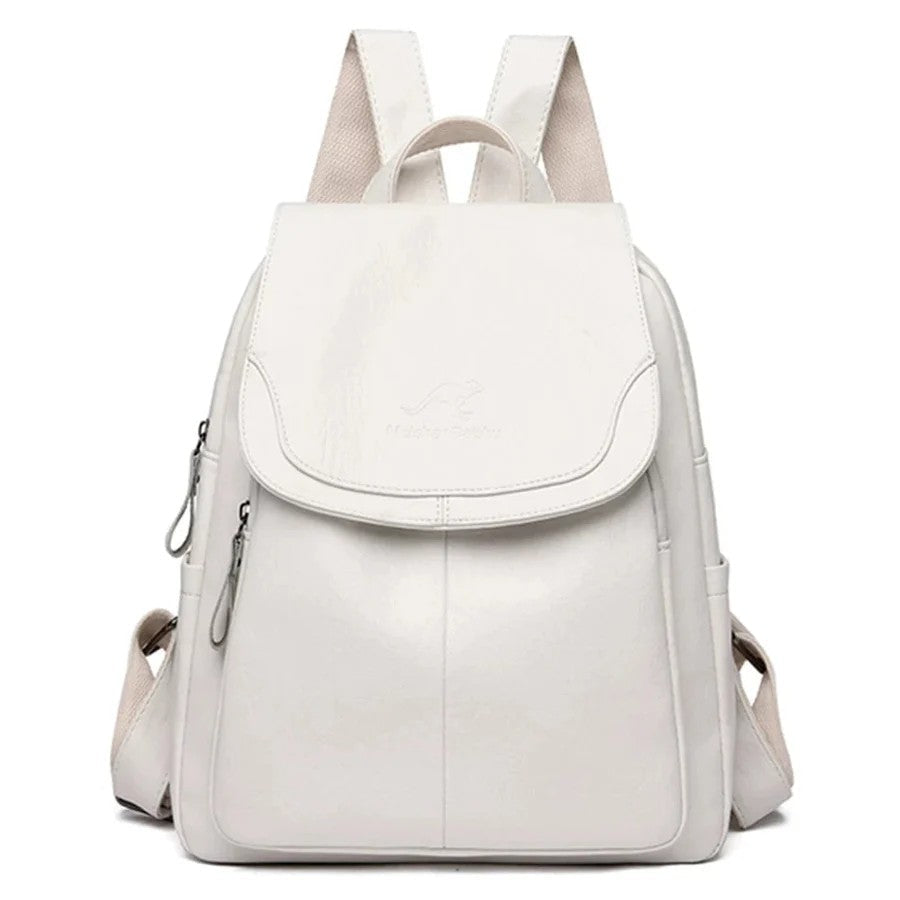 FELICITY™ - LUXE EVERYDAY BAG