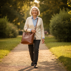 Gertrud's Vintage | Shoulder Bag