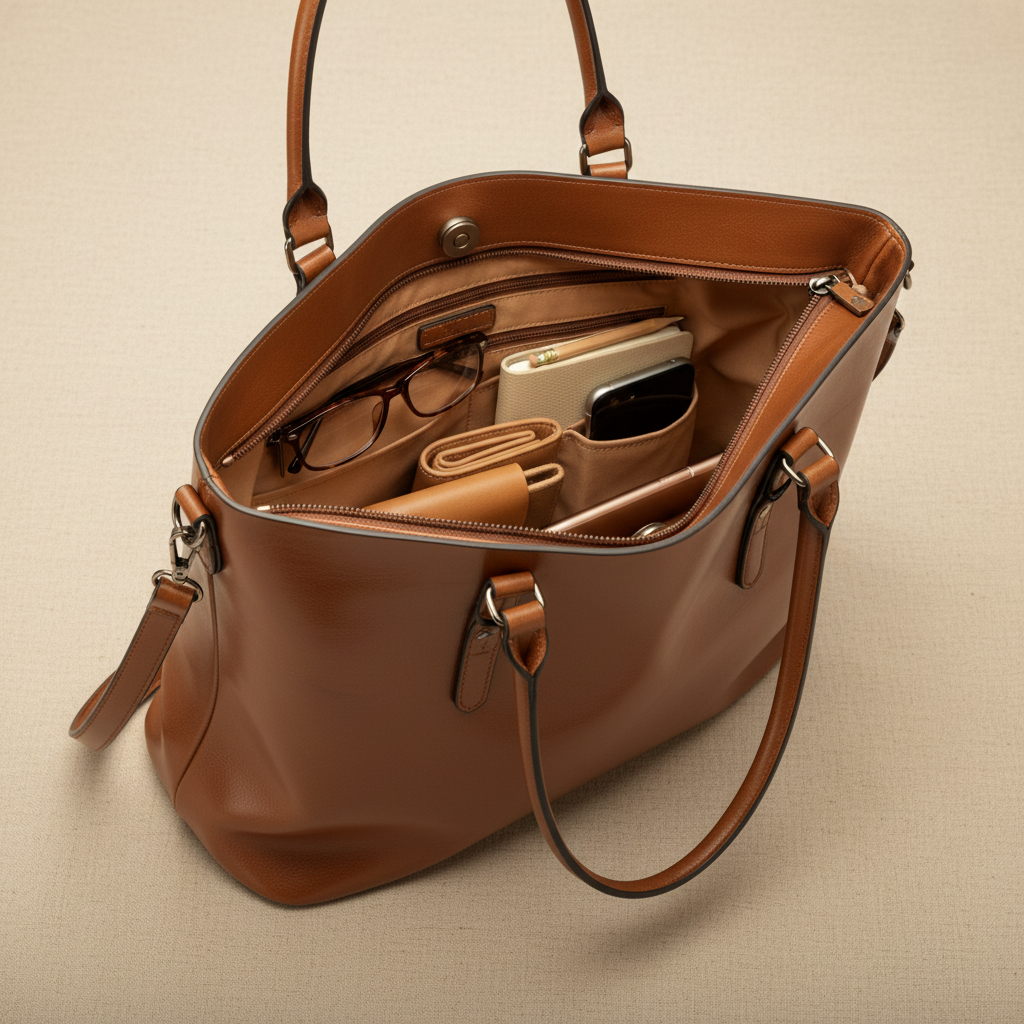 Gertrud's Vintage | Shoulder Bag