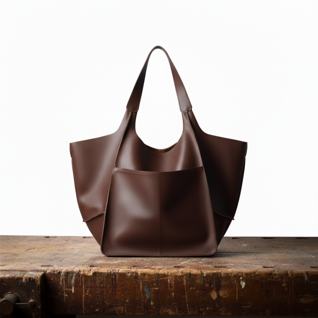 Dana | Classic Bag