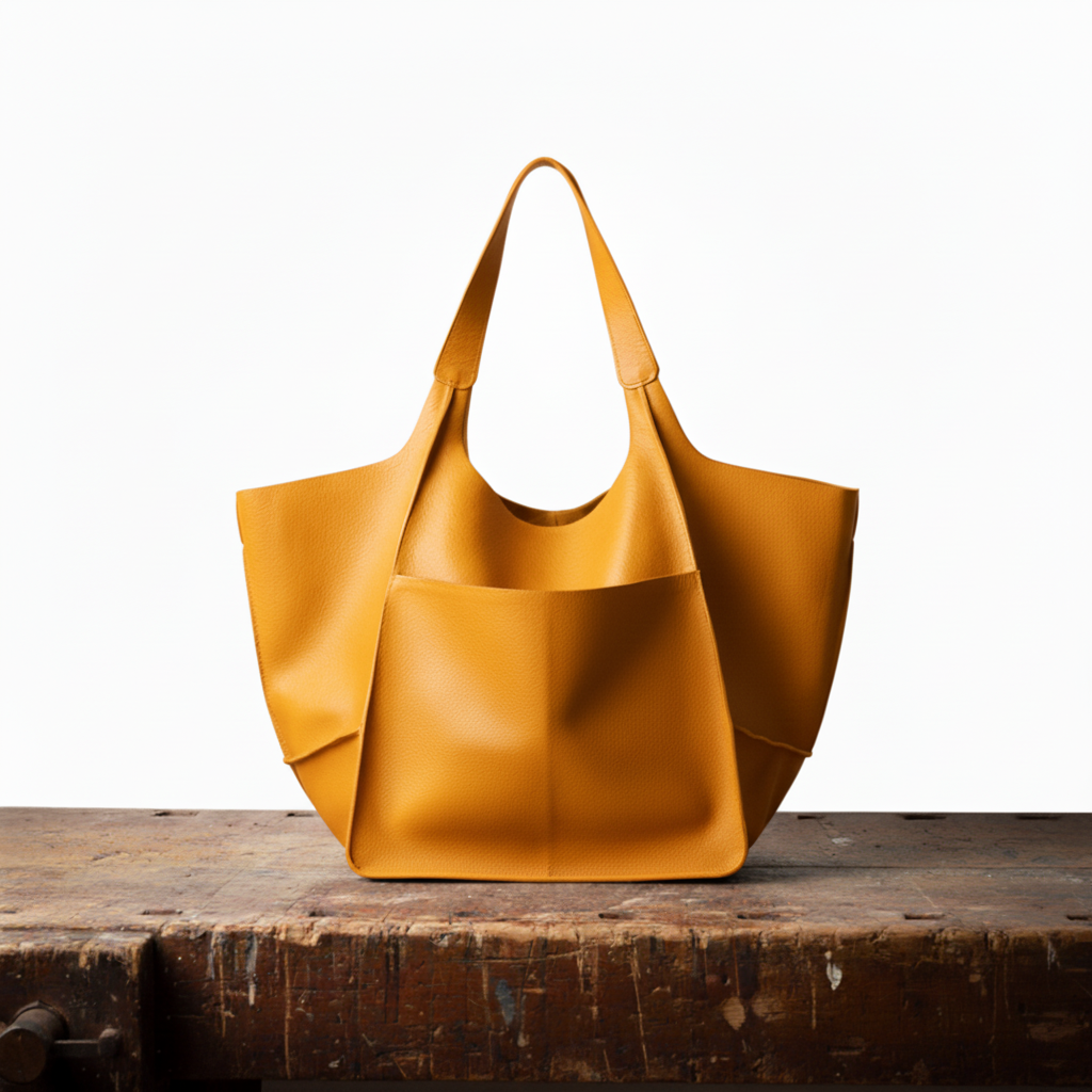 Dana | Classic Bag