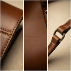 Gertrud's Vintage | Shoulder Bag