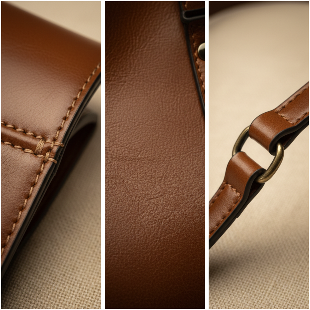 Gertrud's Vintage | Shoulder Bag