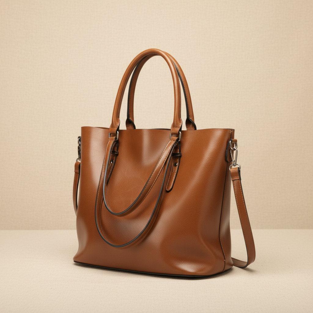 Gertrud's Vintage | Shoulder Bag