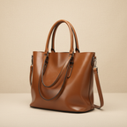 Gertrud's Vintage | Shoulder Bag