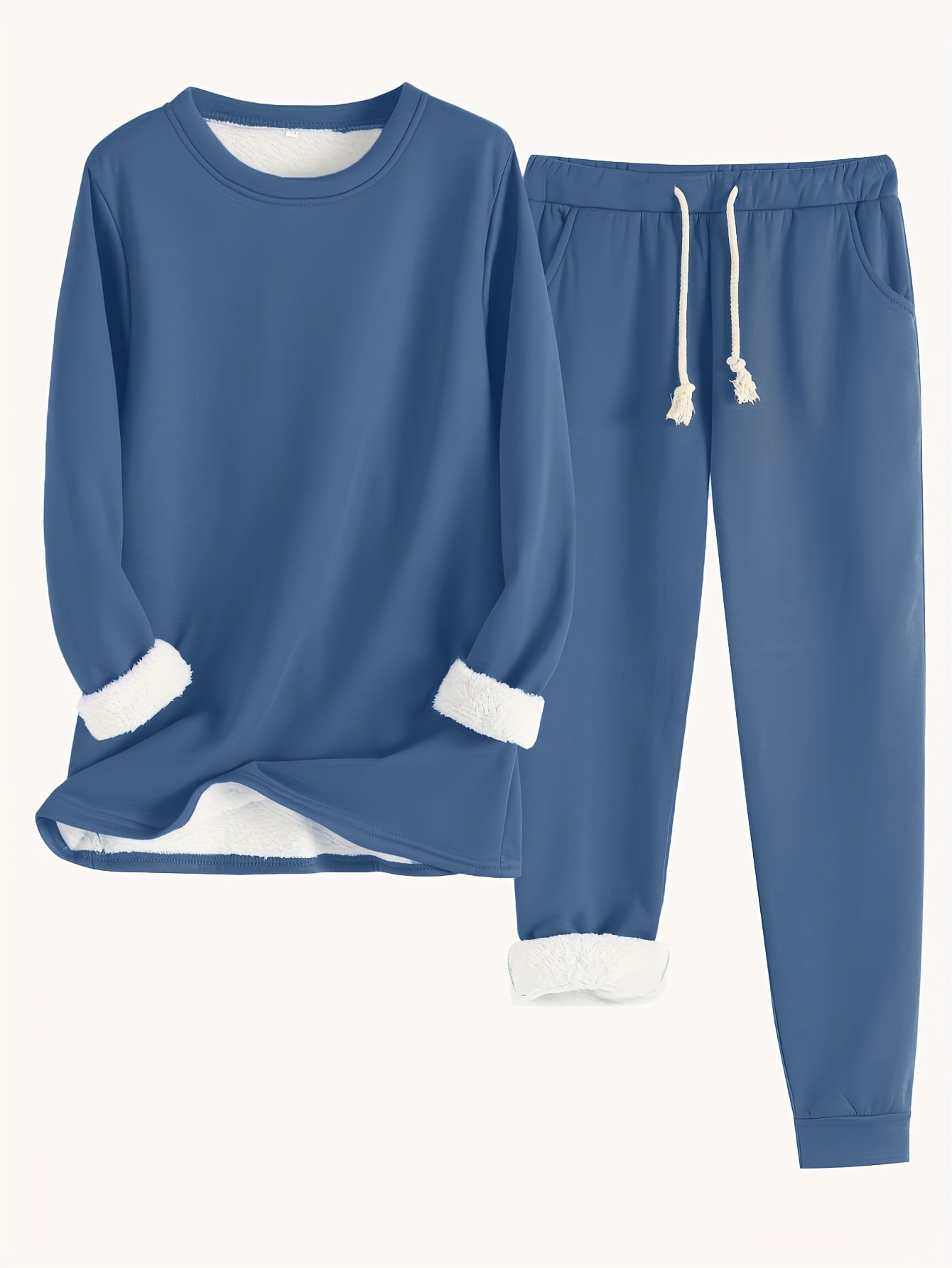 Karin | Comfortable Lounge Set