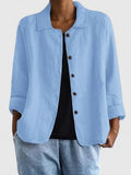 Melody | Sophisticated Top