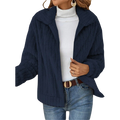 Nizzy | Sophisticated Jacket