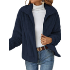 Nizzy | Sophisticated Jacket