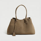 Kyadeeih | Stylish Tote Bag