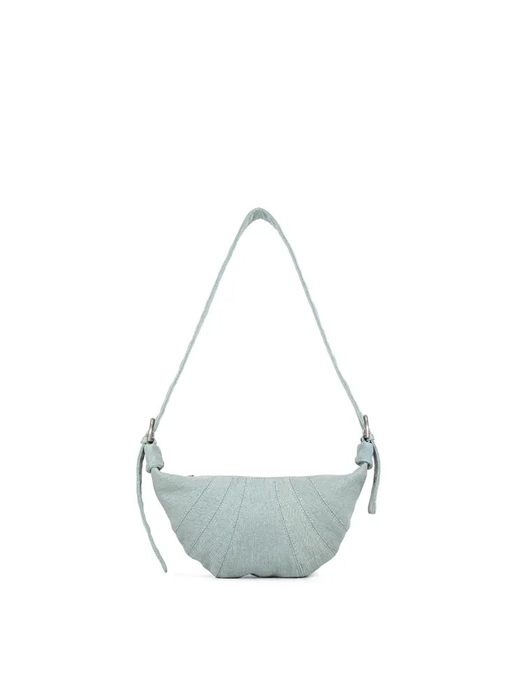 Unique Denim | Shoulder Bag for Women