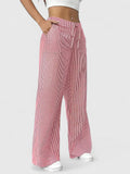 Hailey | Elegant Trousers