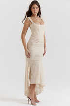 Fay™ - Maxi Dress