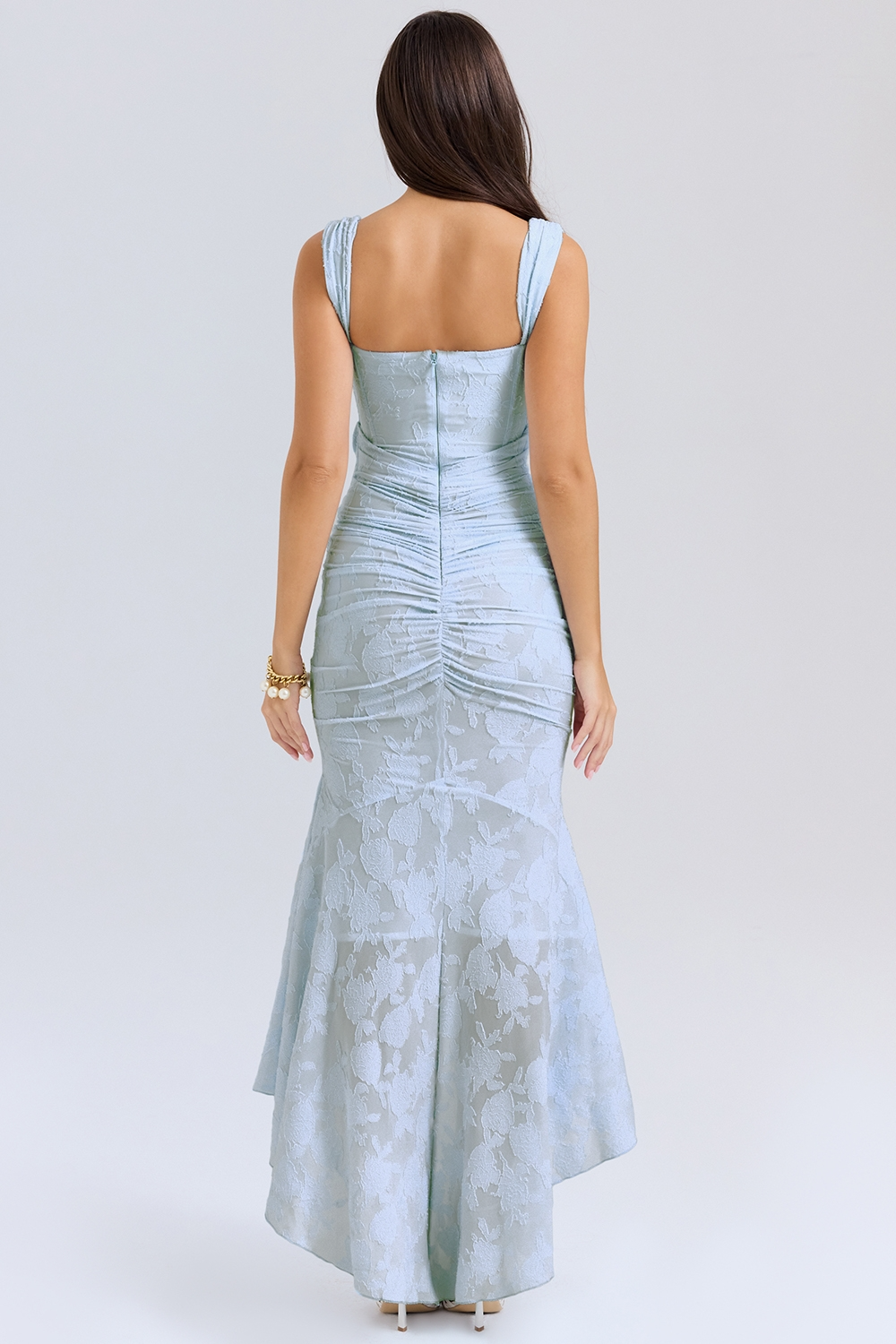 Fay™ - Maxi Dress