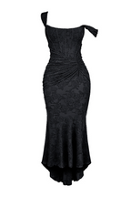 Fay™ - Maxi Dress
