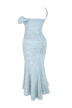 Fay™ - Maxi Dress