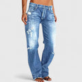Madisson | Elegant Jeans