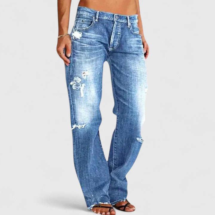 Madisson | Elegant Jeans