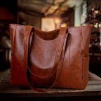 Elena™ - CLASSIC PREMIUM CROSSBODY BAG WITH TIMELESS ELEGANCE