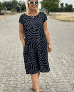 Nova | Summer Dress