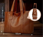 Elena™ - CLASSIC PREMIUM CROSSBODY BAG WITH TIMELESS ELEGANCE
