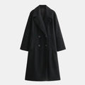 Ruth | Stylish Casual Coat